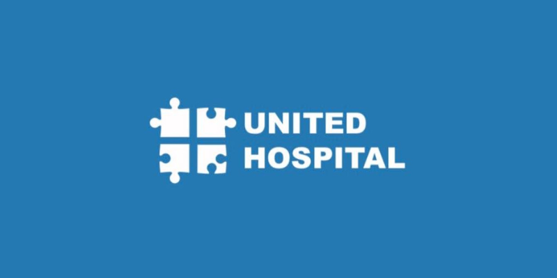 United Hospital